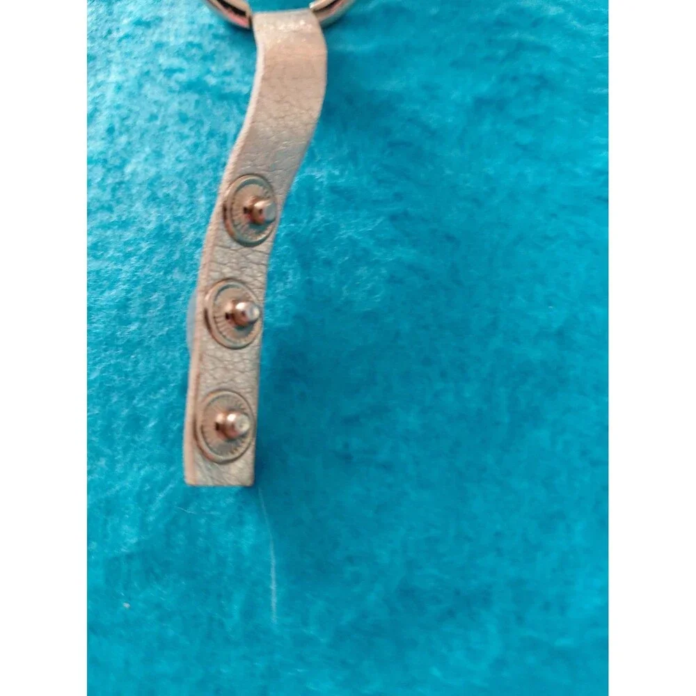 New Gold With Rhinestone Oval Geneva Watch Small Band Water Resistant
